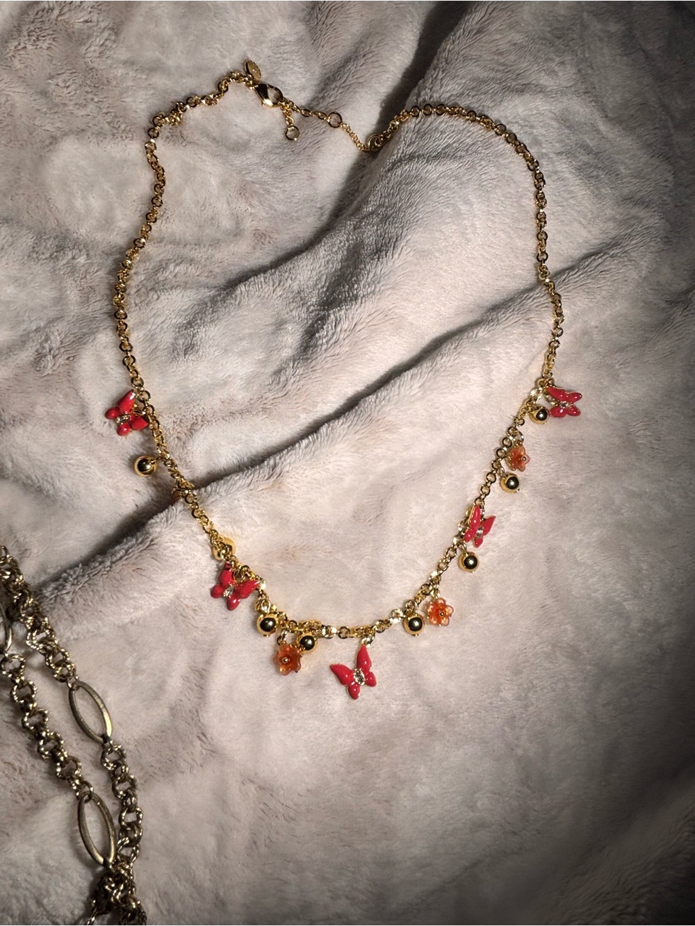 Necklace bundle - Picture 10 of 12